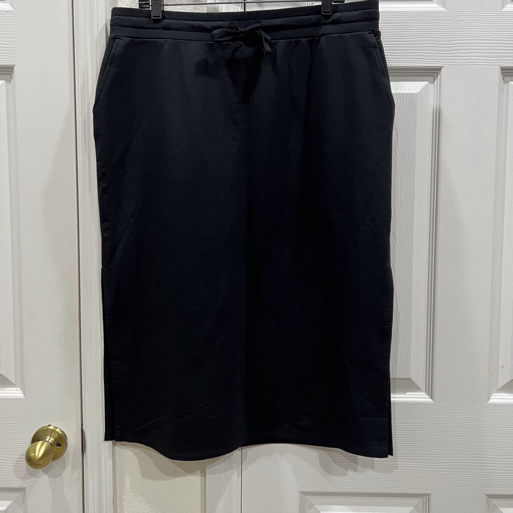 Pure Jill Skirt